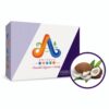 Goat Milk Soap - Image 3