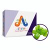 Goat Milk Soap - Image 5
