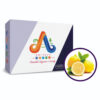Goat Milk Soap - Image 9